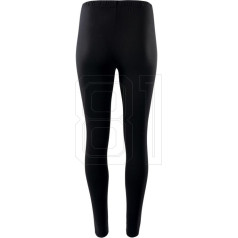 Kelnaitės Silky W 92800272924 / XS