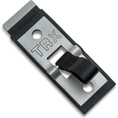 TRX INVIZI-MOUNT V2