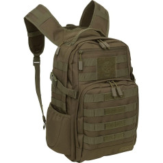 SOG Ninja taktinė dieninė kuprinė