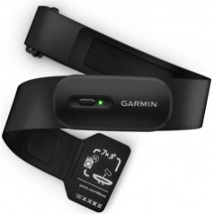 Pulsometrs HRM 200 M-XL