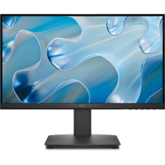 Monitorius se2225hm 21,5 colių LED va/1920x1080/hdmi/vga/3y