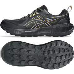 GEL-SONOMA 8 GTX batai 1011B977 003 / 44 / black