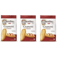 3x 