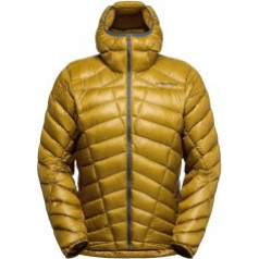 Jaka Lumina 200 Down Jkt M M Savana