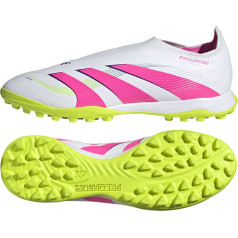 Predator League LL TF bateliai ID3822 / white / 46