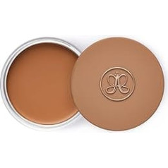 Anastasia Beverly Hills - Kreminis bronzantas - Amber