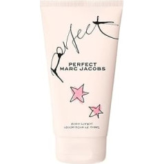Tobulas kūno losjonas 200 ml