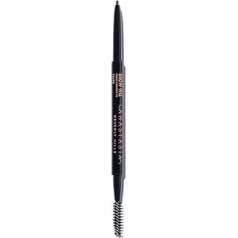 Anastasia Beverly Hills Brow Wiz® - Taupe