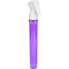 Švirkšto flakonas, skirtas švirkštimui iš švarių lėkščių, 38ml von 38ml (Roxo)