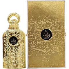 Bayaan Eau de Parfum 100ml