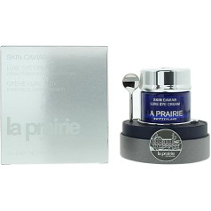 La Prairie Skin Caviar Luxe akių kremas 20 ml