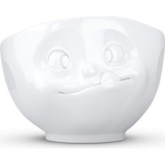 FIFTYEIGHT PRODUCTS Puodeliai / dubenėlis 