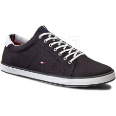 Harlow 1D M batai FM56820892-403 / 42