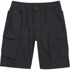 CAS šortai M527 M WSS25TSHOM527 20S / S