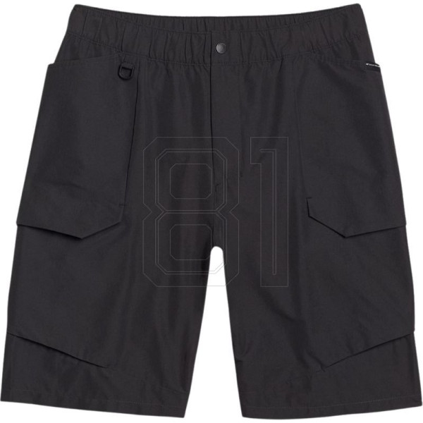 CAS šortai M527 M WSS25TSHOM527 20S / S