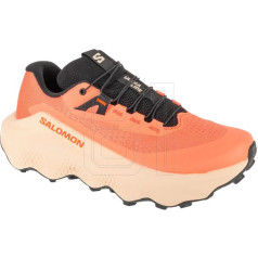 Ultra Glide 3 W bėgimo bateliai L47750000 / 40