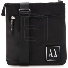 Armani Exchange Maišelis XM000105-AF10336-UC001 / Vienas dydis
