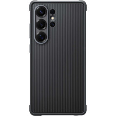 Samsung Dėklas Tvirtas silikoninis dėklas, skirtas 