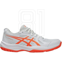 Tinklinio bateliai Upcourt 6 W 1072A107 102 / 40.5