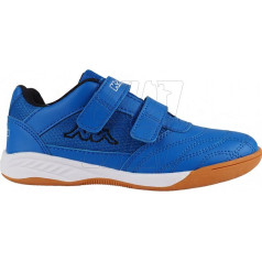 Kickoff Jr batai 260509K 6011 / 27