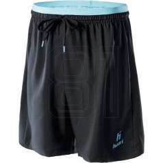 Šortai dectis shorts junior Jr 92800309667 / 164