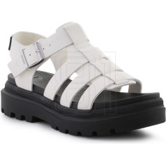 Pallacruise Fisherman W 94462-180-M / EU 41 sandalai