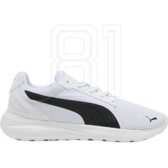 Softride Cosmic LT M 400235 02 / 43 batai