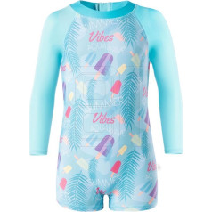 Uvio Jr maudymosi kostiumėlis 92800398792 / 98