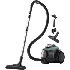 Hoover el61c2og