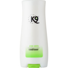 Nature's protection k9 aloe vera kondicionierius 300 ml