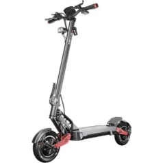 Motus Motoroleris pro 10 daytona