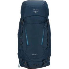 Osprey Trekingo kuprinė kestrel 48 navy blue l/xl