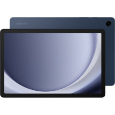 Samsung galaxy tab a9+ (x216) 5g 4/64gb navy