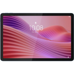 skirtukas mediatek helio g85 10.1