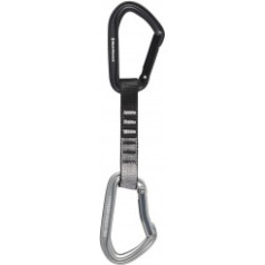 Atsaite HOTFORGE QUICKDRAW 12cm