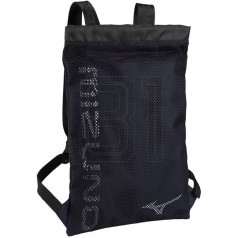 Krepšys, kuprinė Mesh DrawBag 33GD300714 / sportstyle