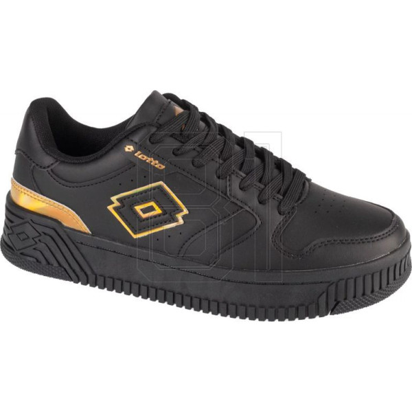 Lotto Batai Scopi GC W 2400040W-1184 / 41