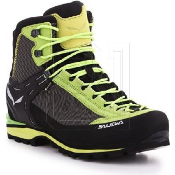 Batai Ms Crow GTX M 61328-5320 / EU 45