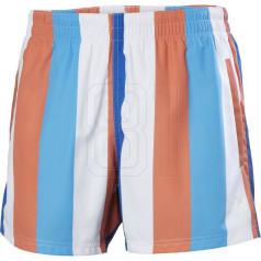 Newport Trunk maudymosi šortai M 34296 304 / S