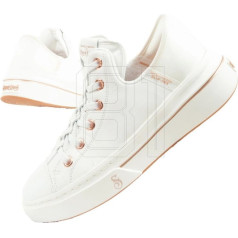 Snoop One-OG Leather Slip-Ins W 186001/WHT / 40 batai