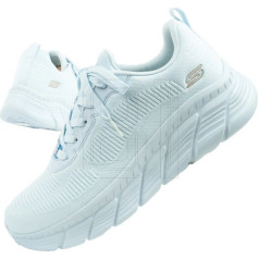 Batai Bobs W 117385/LTBL / 37.5