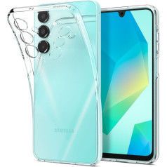 Spigen 