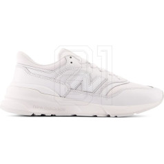 Sportiniai bateliai NB 997 U997RFA / 42.0