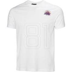 Marškinėliai Core Graphic T 2.0 M 54599 002 / L