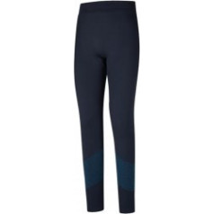 Termo bikses SYNTH Light Pants M XL Storm Blue/Electric Blue