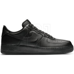 Air Force 1 '07 M CW2288-001 / 43 batai