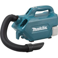 Akumuliatorinis dulkių siurblys 12v cl121dz