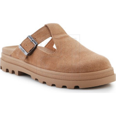 Dunelite Pyla Sde šlepetės 74454-252-M / EU 37