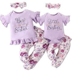 Kislio Baby Girl 22051001 Madinga