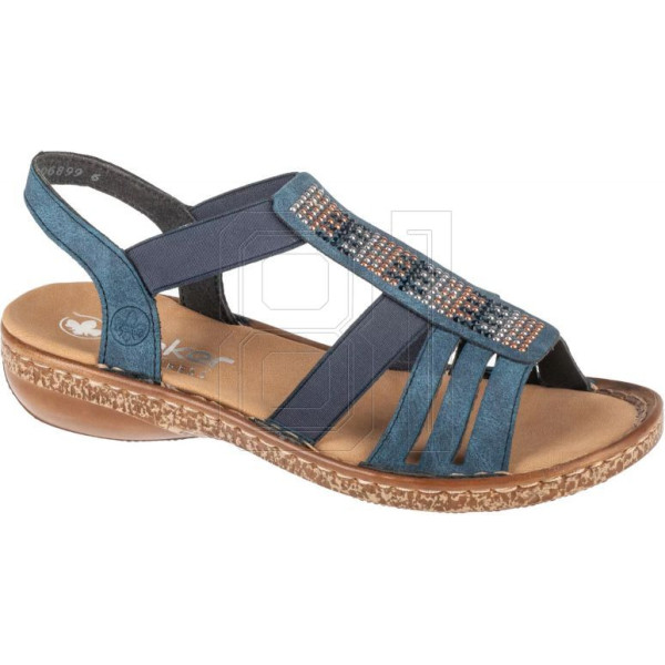 Sandalai Sandalai W 628G7-14 / 42